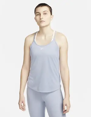 Nike Dri-FIT One Elastika