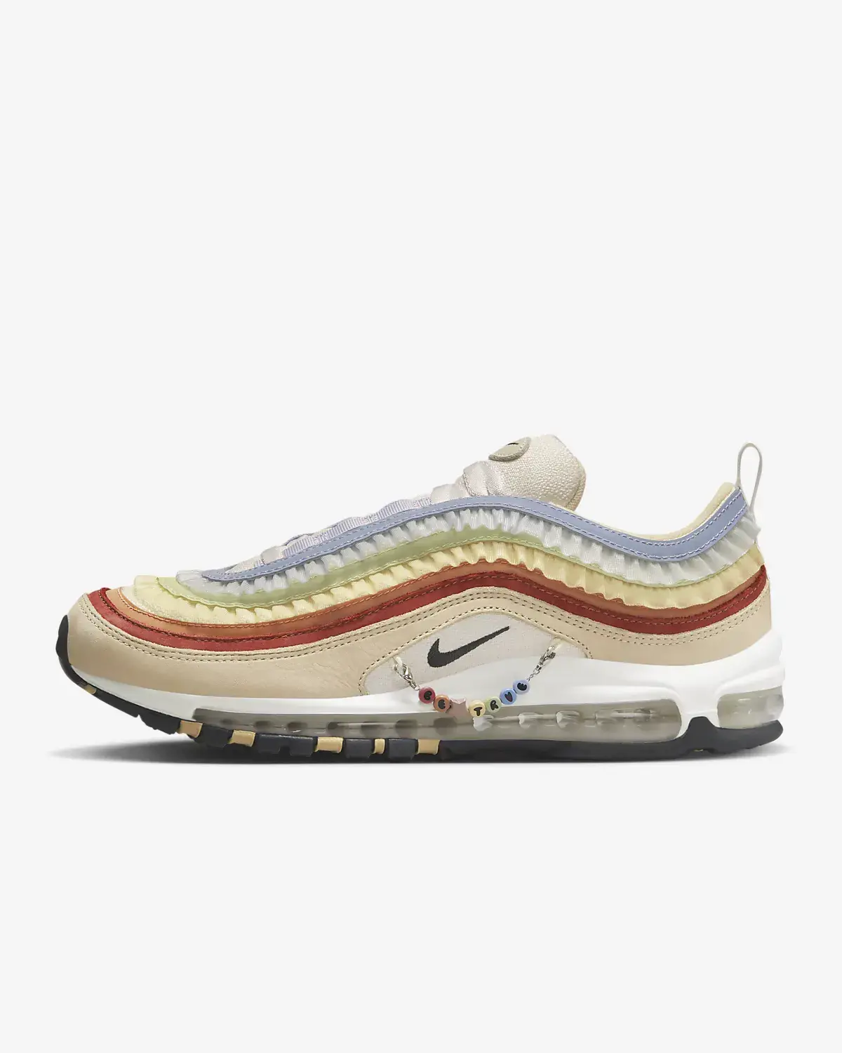 Nike Air Max 97 Be True. 1