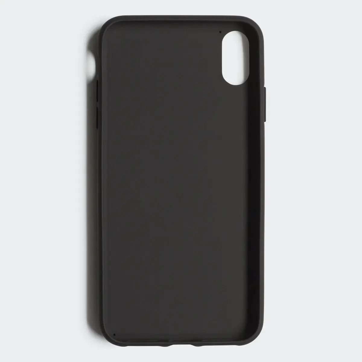 Adidas Capa Moldada – iPhone de 6,5 pol.. 3