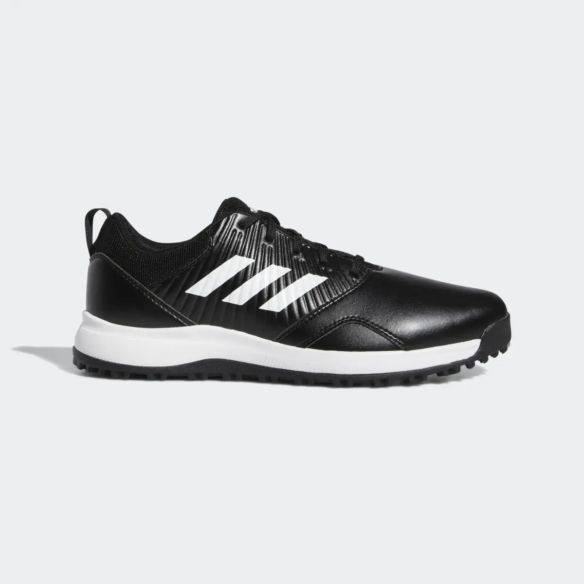 Adidas Chaussure CP Traxion Spikeless. 2