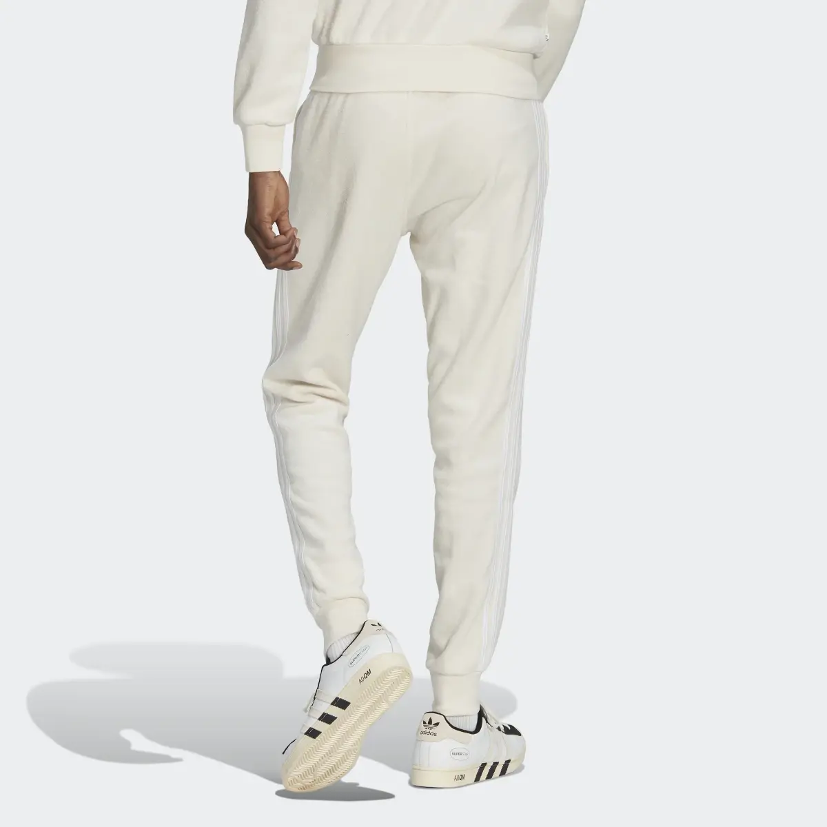 Adidas Adicolor SST Sports Track Pants - IB7725