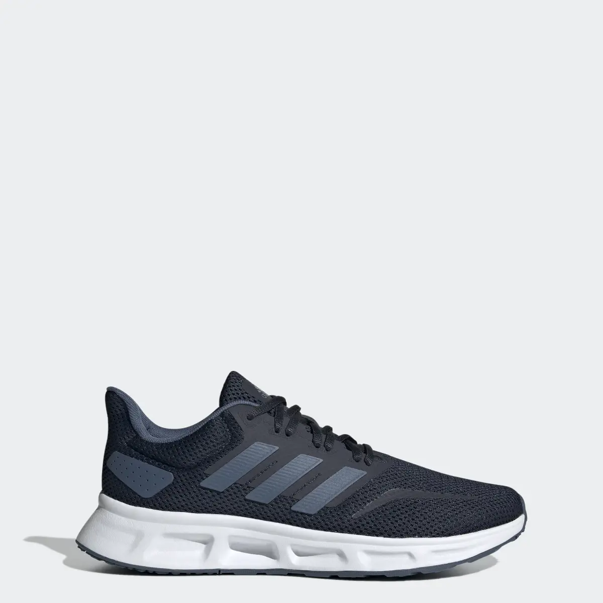 Adidas Tenis Showtheway 2.0. 1