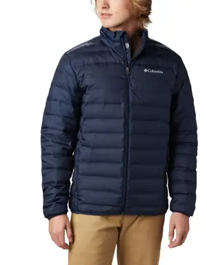 Men's Lake 22™ Down Jacket