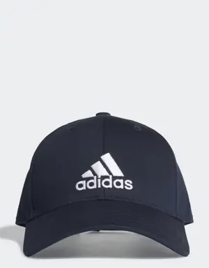 Adidas COTTON BASEBALL CAP