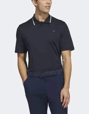 Adidas Ultimate365 Tour PRIMEKNIT Golf Polo Shirt