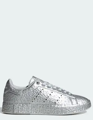 Adidas Craig Green Stan Smith BOOST Low Trainers