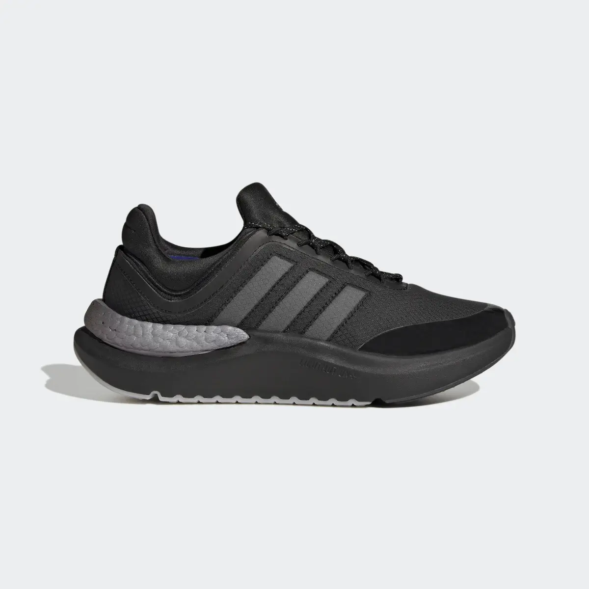 Adidas Sapatilhas de Lifestyle ZNSARA BOOST – Tamanho de adulto. 2