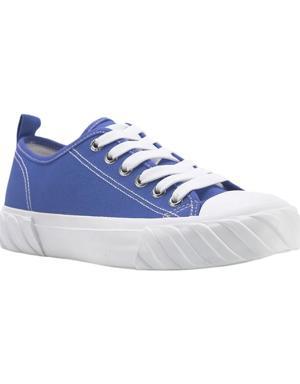 MEYRA 3FX Mavi Kadın Sneaker