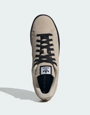 Adidas Scarpe Stan Smith CS. 3 Adidas Scarpe Stan Smith CS. 3