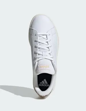 Adidas Zapatilla Advantage Base. 3 Adidas Zapatilla Advantage Base. 3