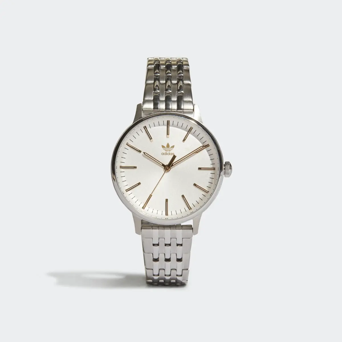 Adidas Code One Small SST Watch. 2