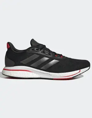 Adidas Supernova+ Shoes. 2