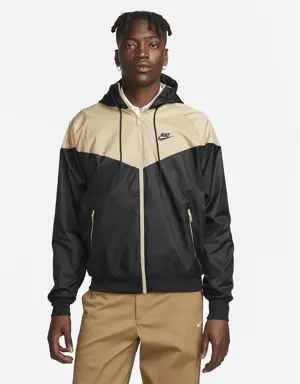 Nike Sportswear Windrunner