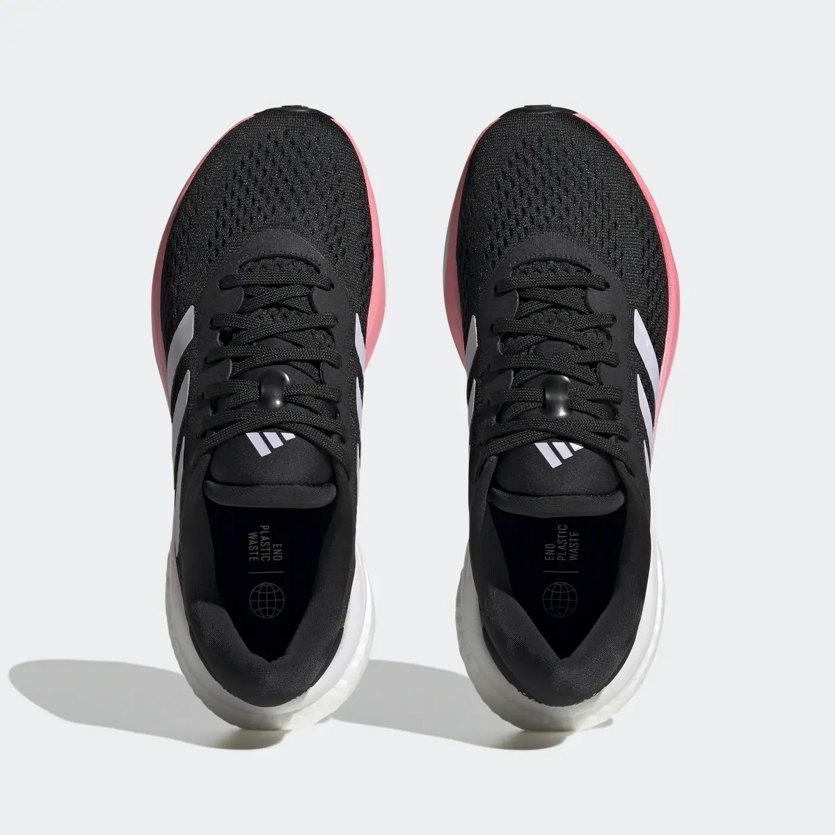 Adidas Supernova 2.0 Shoes. 3