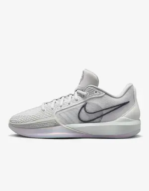 Nike Sabrina 1 „Ionic”