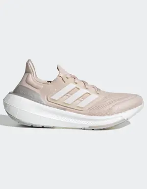 Adidas Chaussure Ultraboost Light. 2