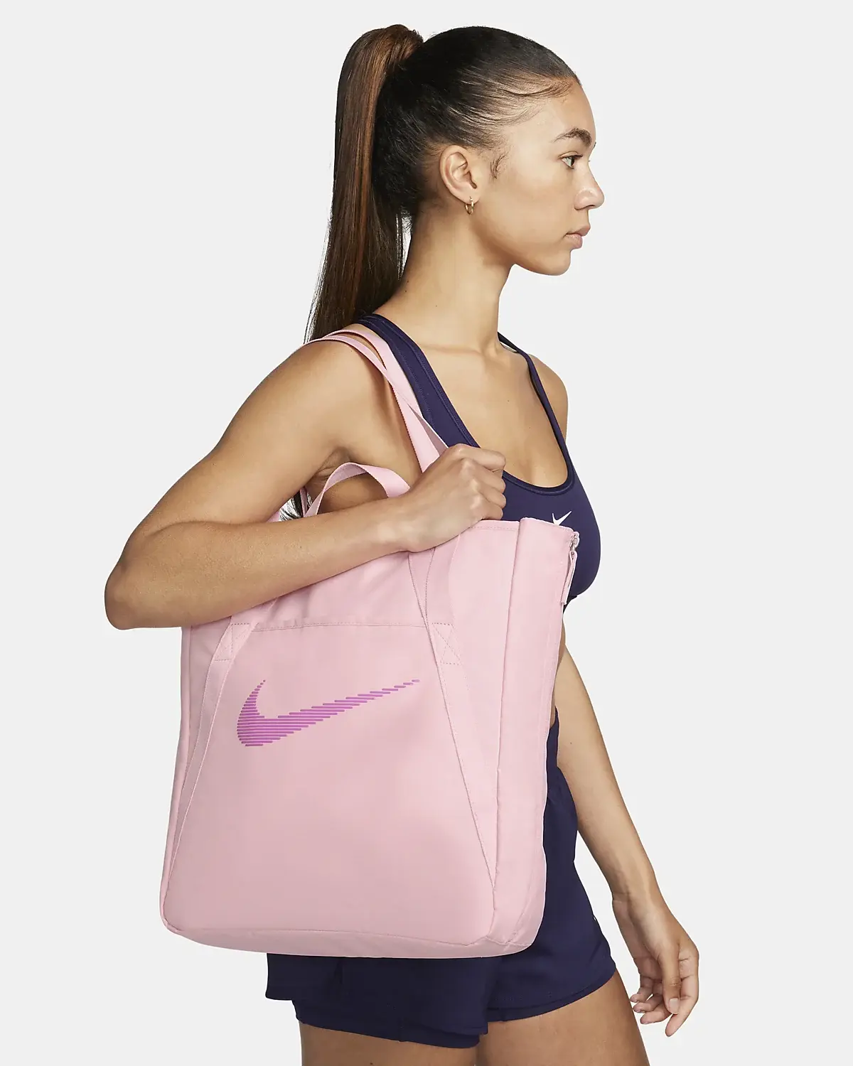 Nike Sac. 1