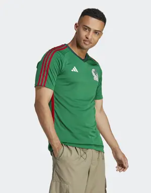 Playera Fan Selección Nacional de México