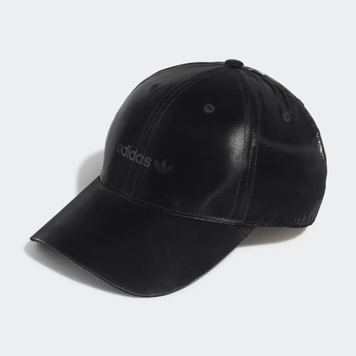 Adidas Gorra Baseball. 2