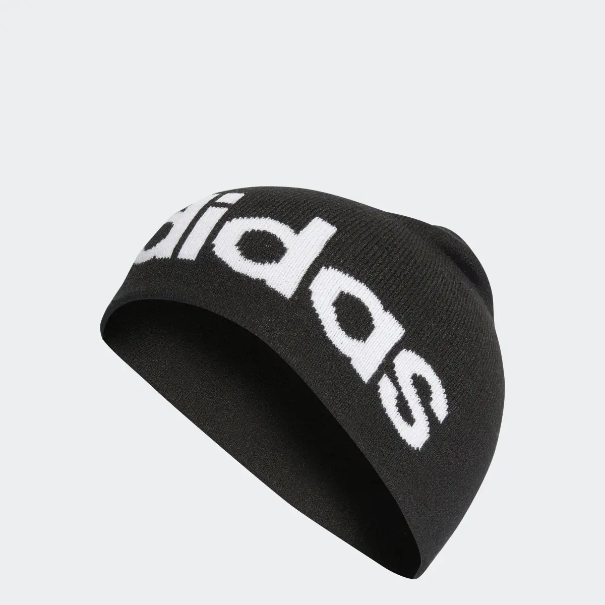 Adidas Daily Beanie. 1