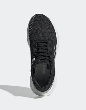 Adidas Chaussure Pureboost Go. 3 Adidas Chaussure Pureboost Go. 3