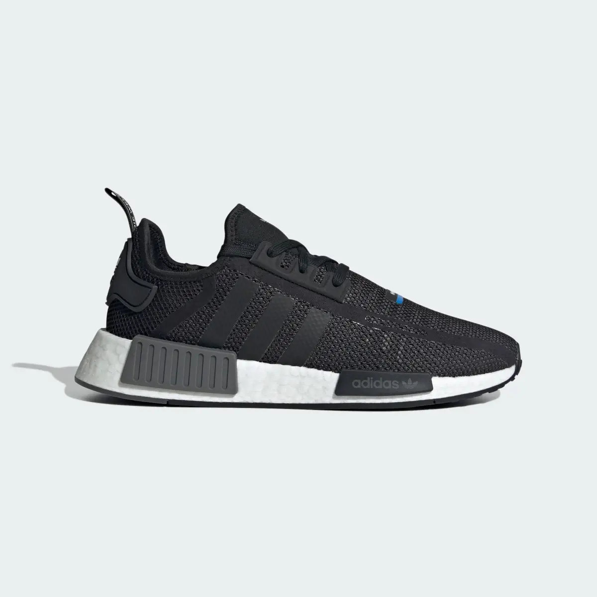 Adidas NMD_R1 Shoes. 2