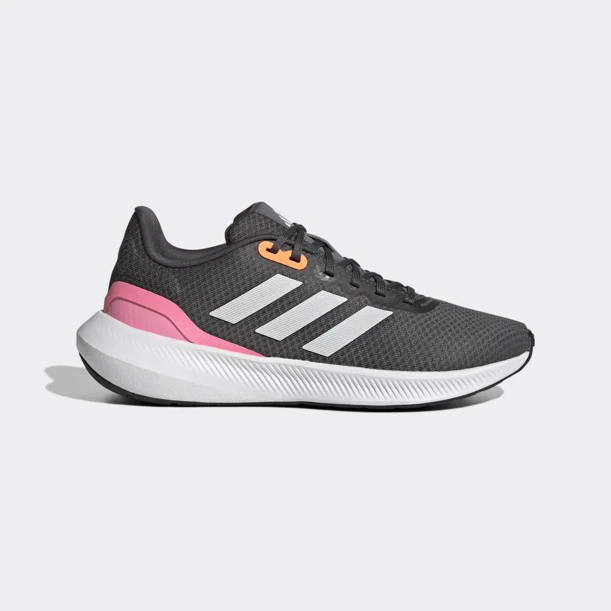 Adidas Zapatilla Runfalcon 3. 2