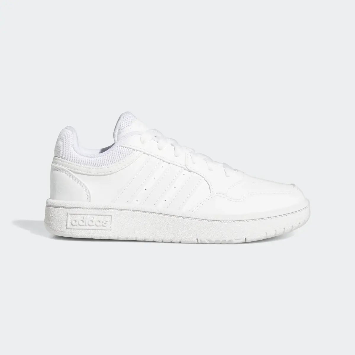 Adidas Chaussure Hoops. 2