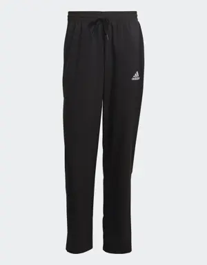 Adidas AEROREADY Essentials Stanford Hose