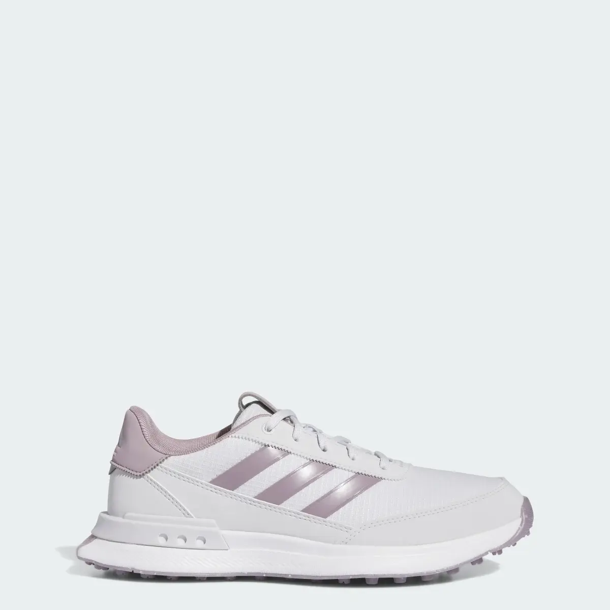 Adidas Chaussure de golf sans crampons S2G 24 Femmes. 1