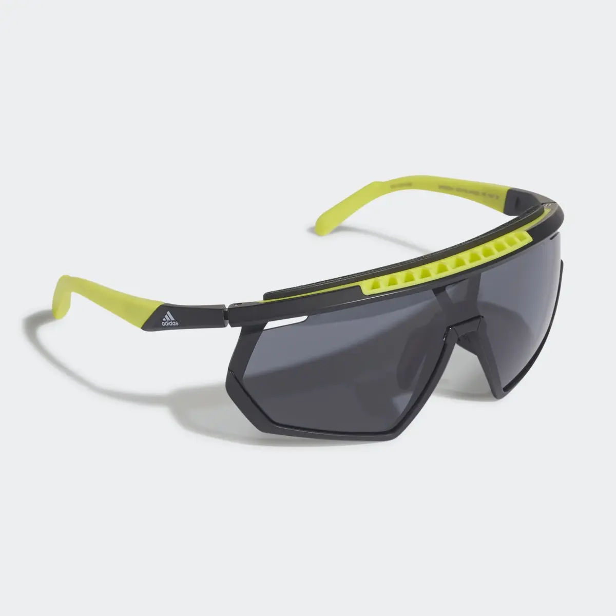 Adidas SP0029-H Sport Sunglasses. 2