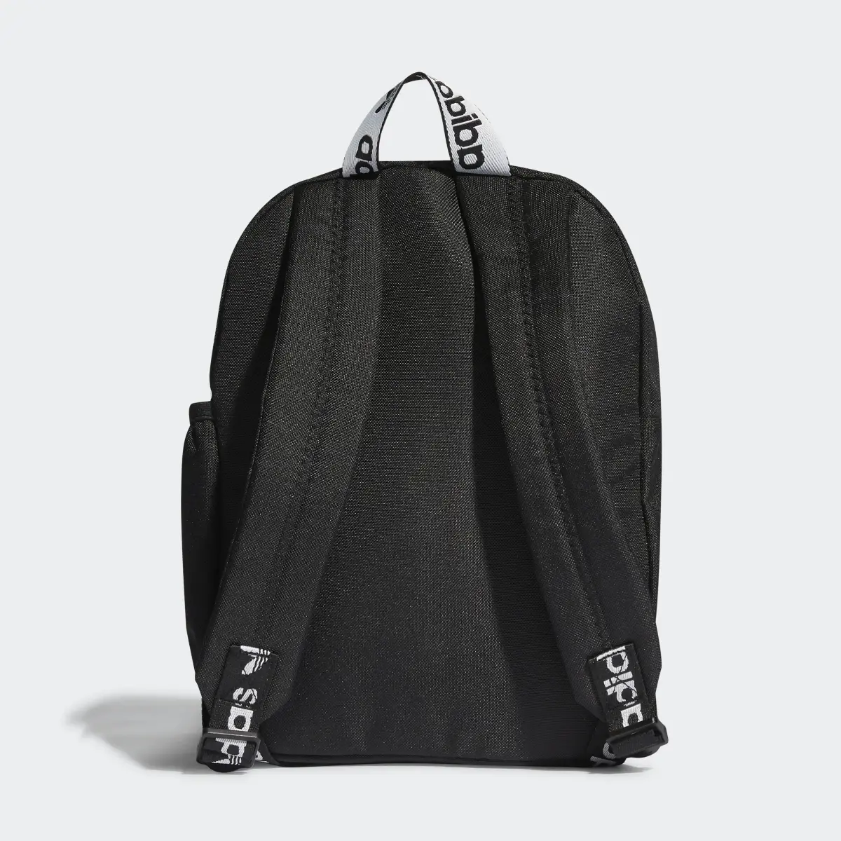 Adidas Adicolor Classic Backpack Small. 3