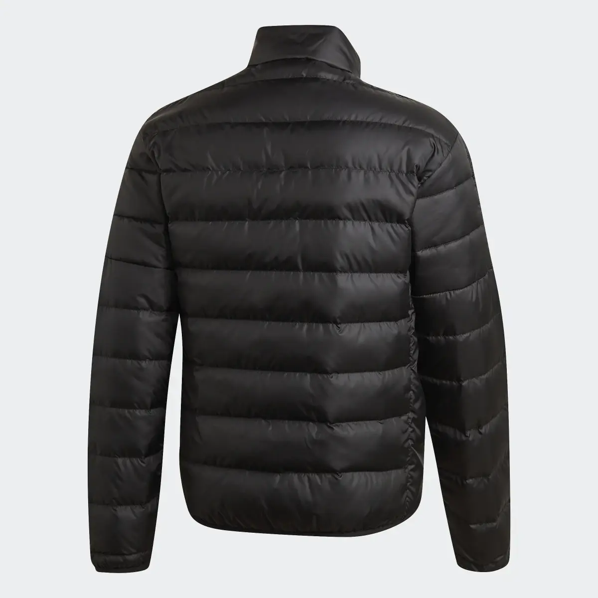 Adidas Essentials Down Jacket. 2