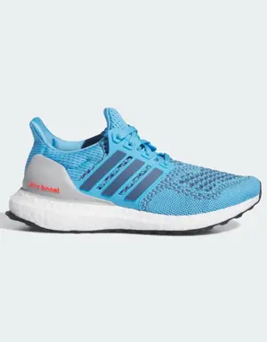 Adidas Ultraboost 1.0 Shoes