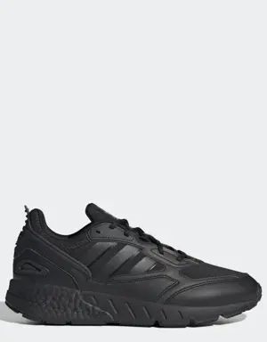 Adidas ZX 1K Boost 2.0 Shoes