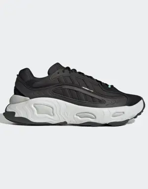 Adidas Chaussure Oznova. 2 Adidas Chaussure Oznova. 2