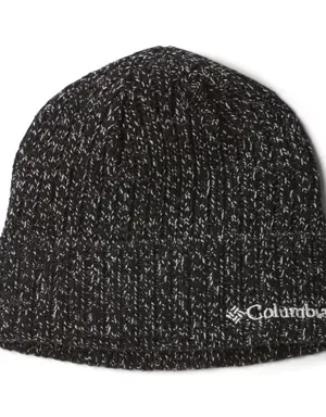 Unisex Columbia™ Watch Cap Beanie