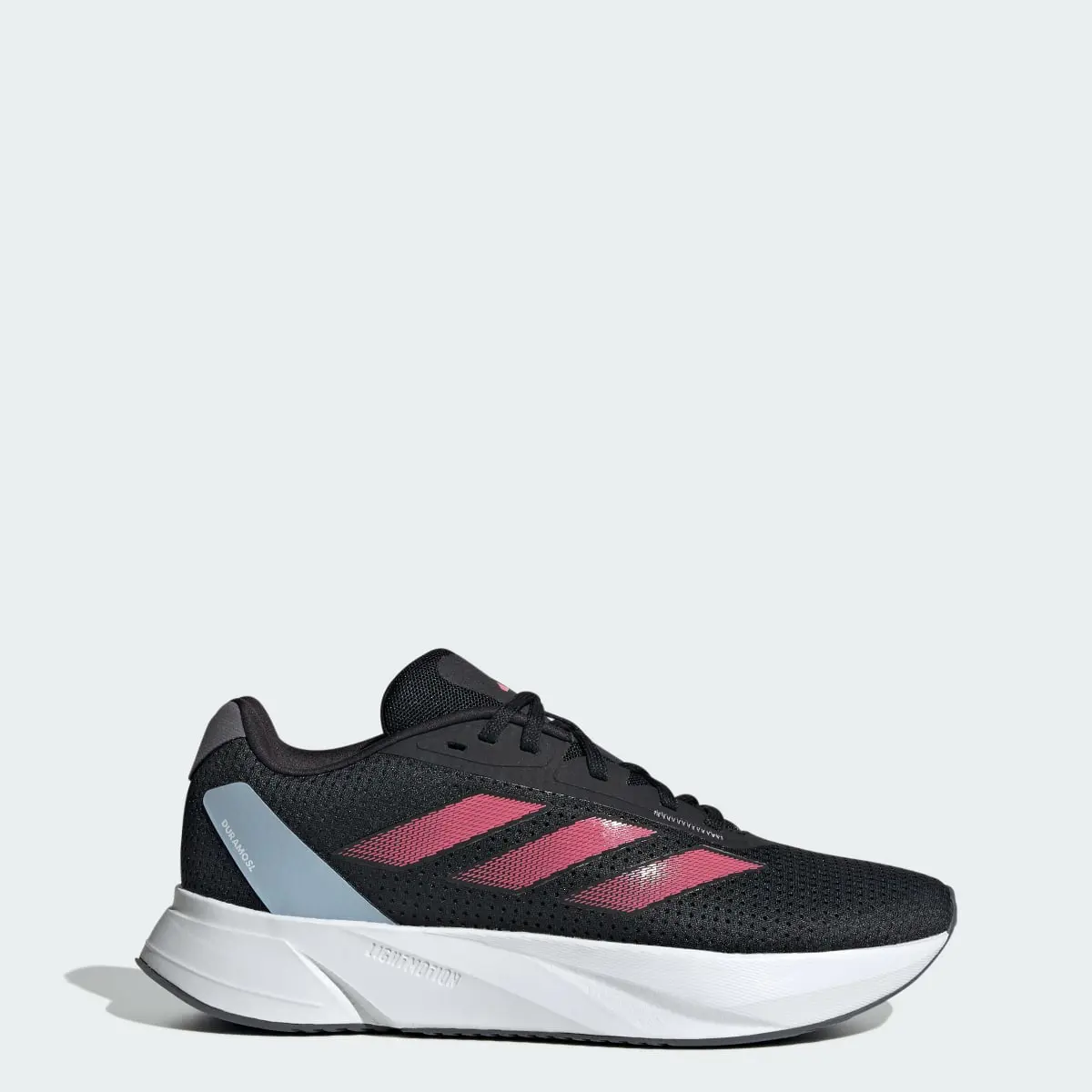 Adidas Duramo SL Running Shoes. 1