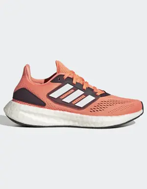 Tenis Pureboost 22