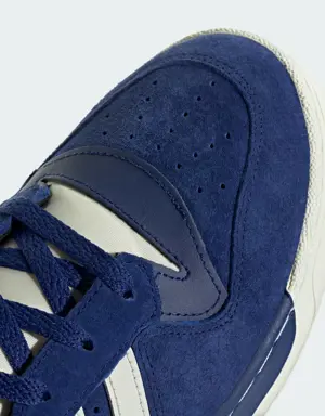 Adidas Sapatilhas Rivalry Low. 3 Adidas Sapatilhas Rivalry Low. 3