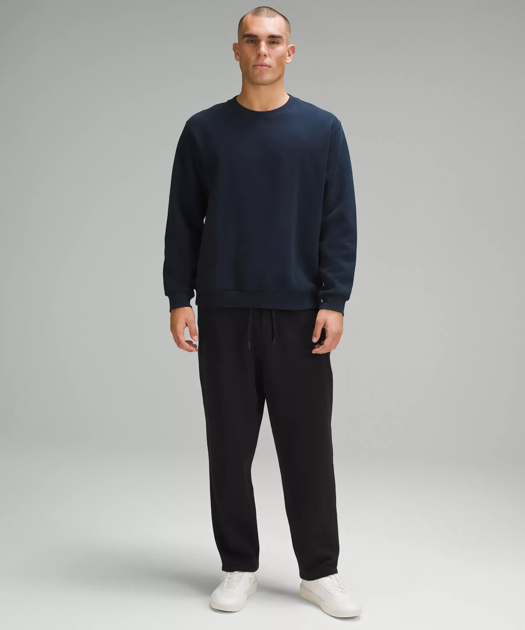 Lululemon Steady State Pant. 2