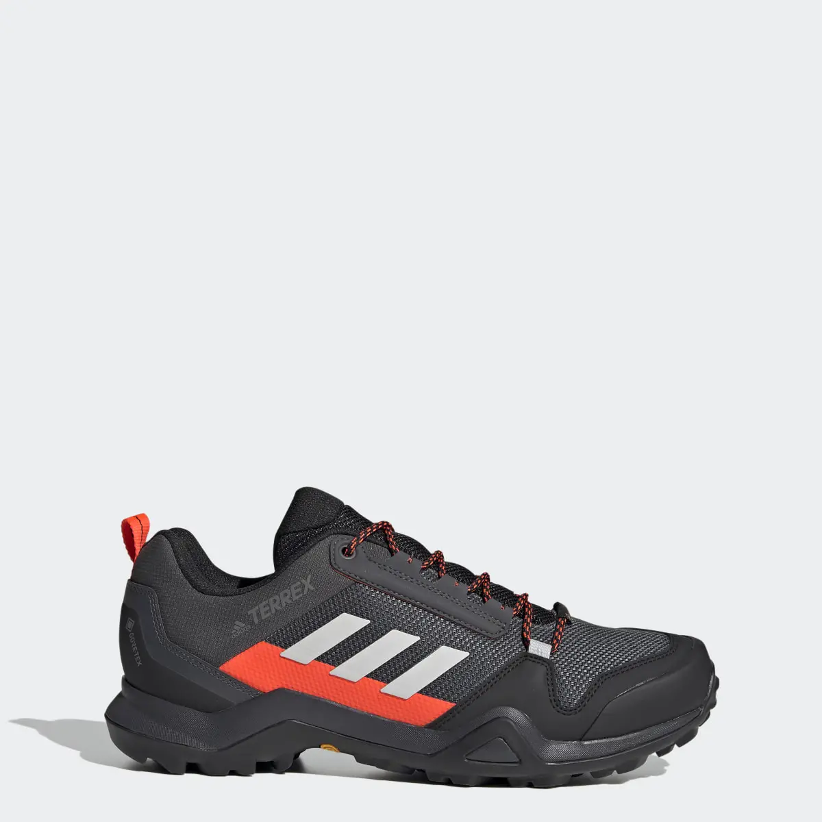 Adidas Chaussure de randonnée Terrex AX3 GORE-TEX. 1