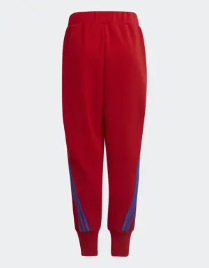 Adidas Pantalon adidas x Classic LEGO®. 2 Adidas Pantalon adidas x Classic LEGO®. 2