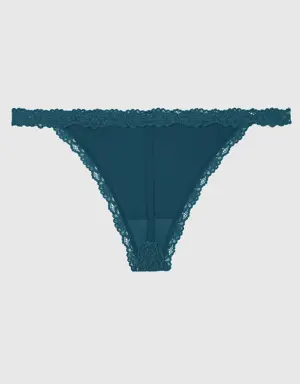 Ultrasoft Modal G-String Panty