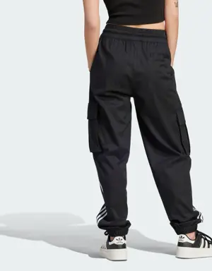 Adidas Cargo Pants. 2 Adidas Cargo Pants. 2