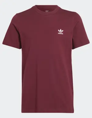 Adidas Adicolor Tee