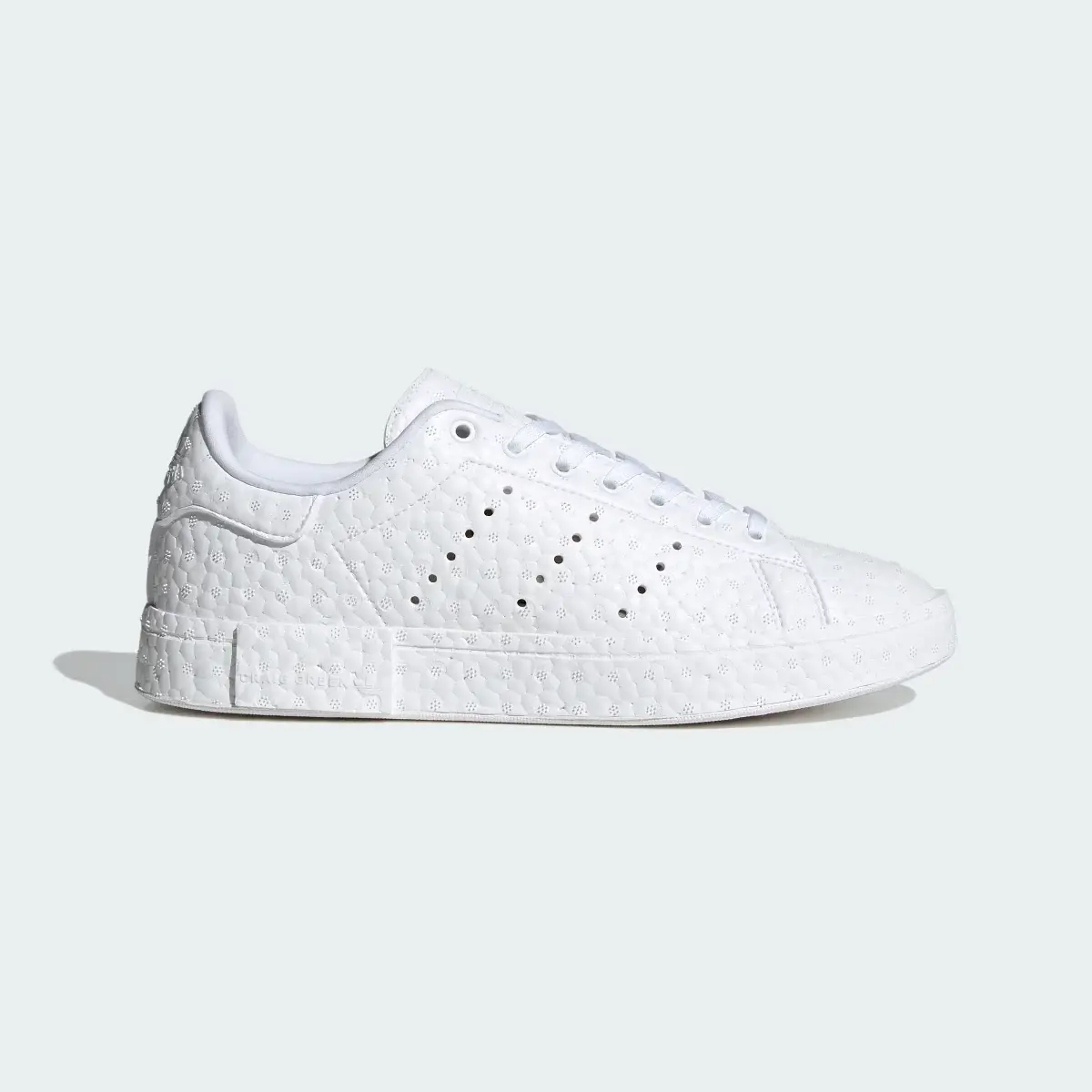 Adidas Craig Green Stan Smith BOOST Low Schuh. 2