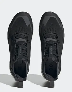 Adidas Chaussure de randonnée Terrex Free Hiker 2.0. 3