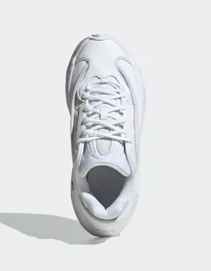 Adidas Chaussure OZNOVA. 3 Adidas Chaussure OZNOVA. 3