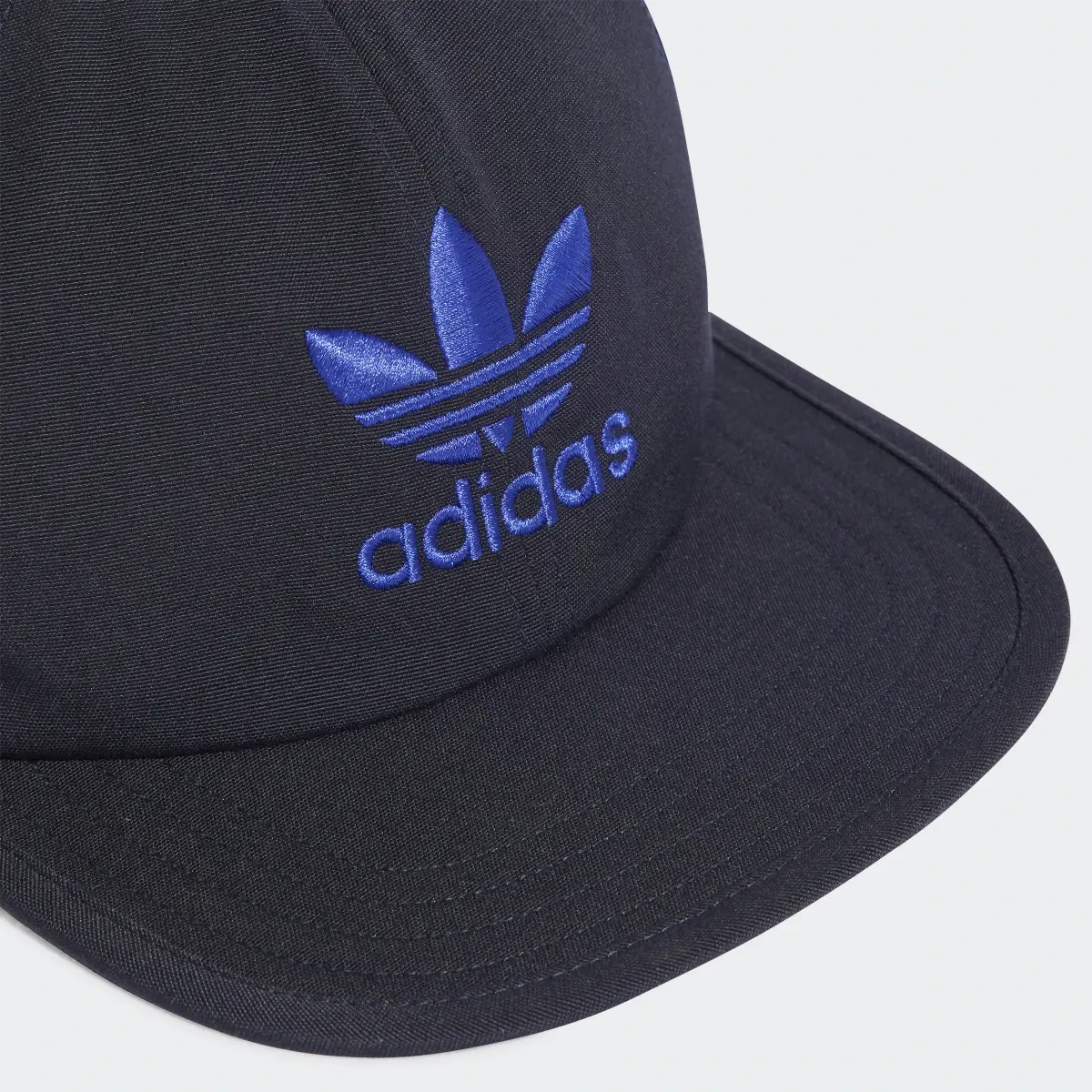 Adidas Gorra Trucker Adicolor Archive. 2